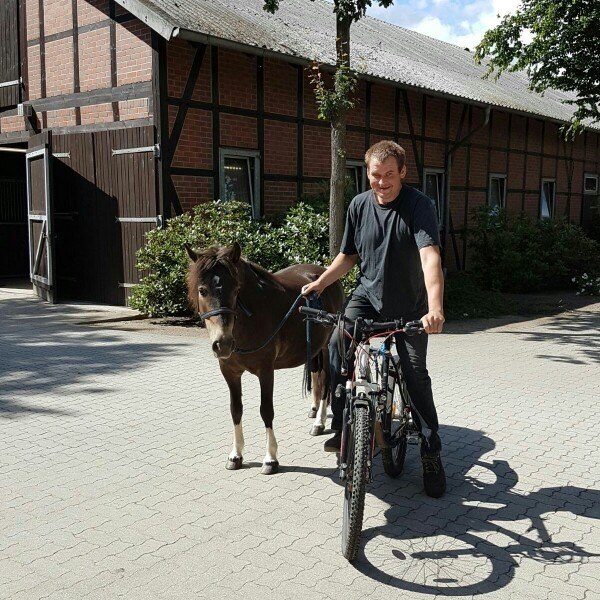 13607039_268039000239524_663614839027649101_n